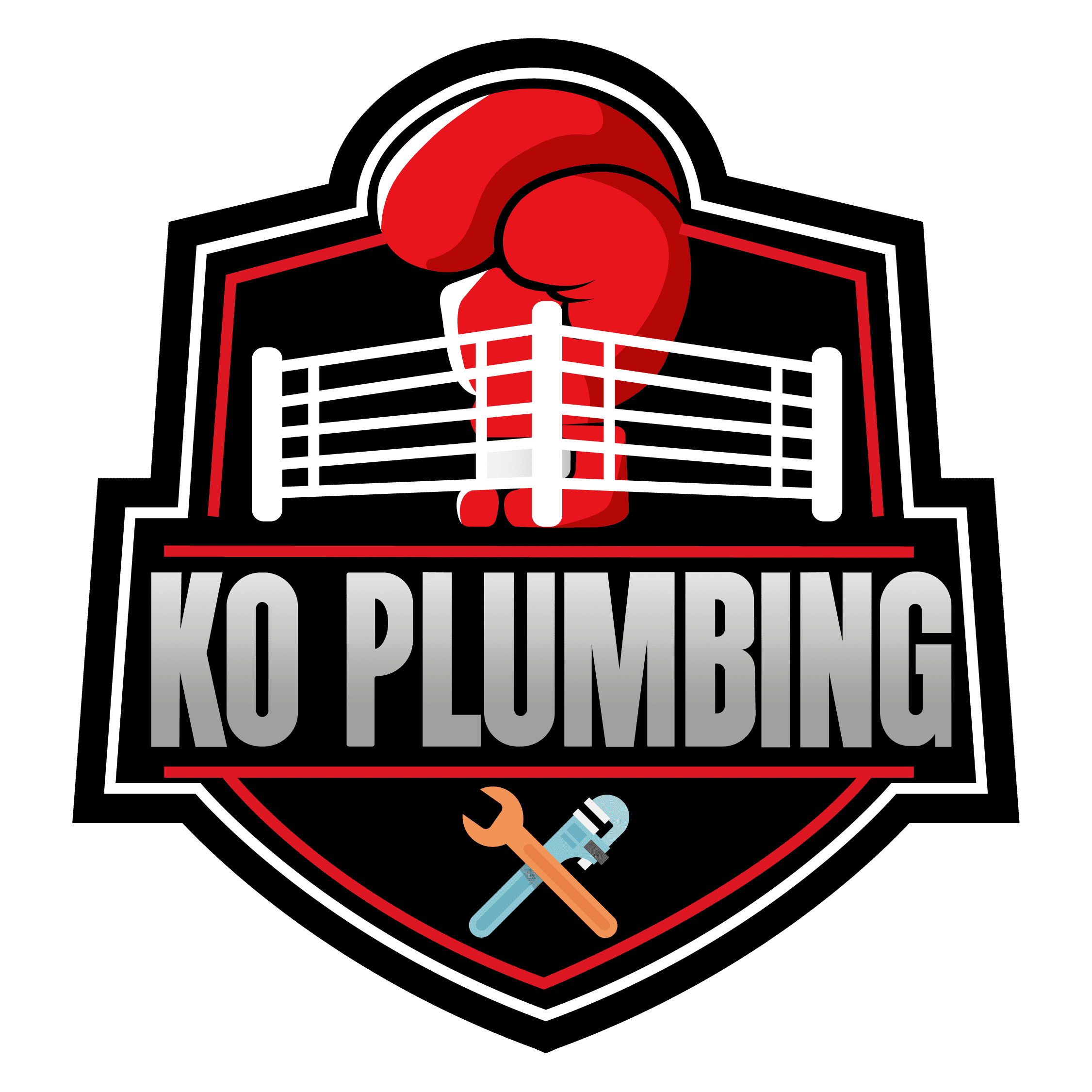 KO Plumbing